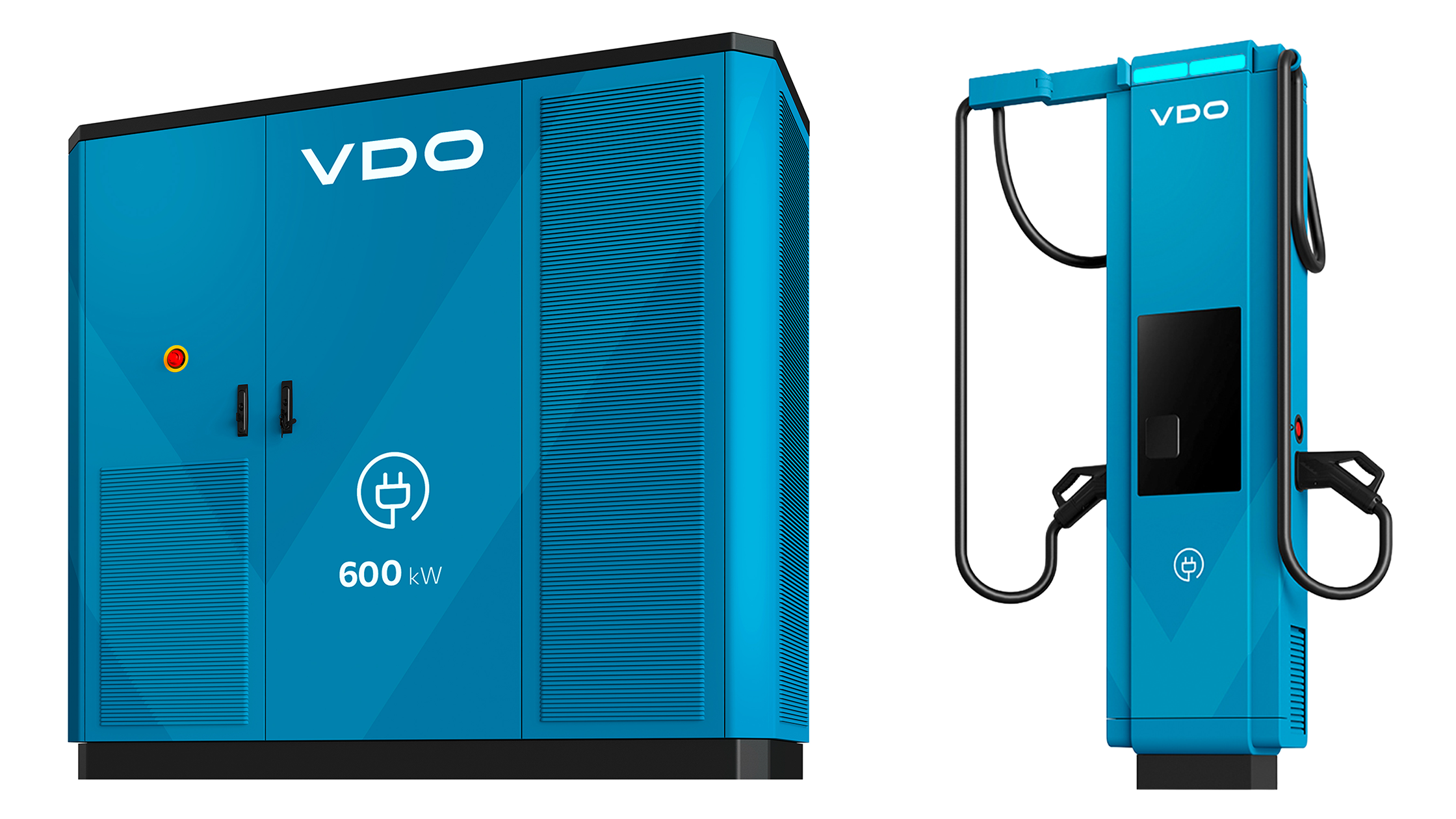 VDO-Charge-Powerhouse-600-LC-Mit-VDO-Charge-Powersat-V1