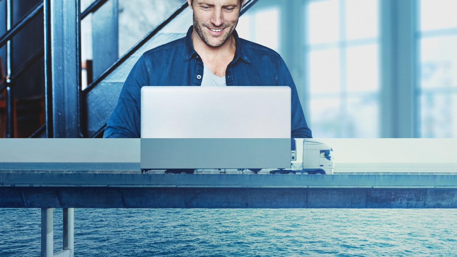 Tts-0004-Vdo-Bild-10-Tisweb-V03-Small-(1)